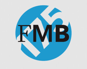 Visuelle Identität Freiwilliger Museumsverein Basel, Logo