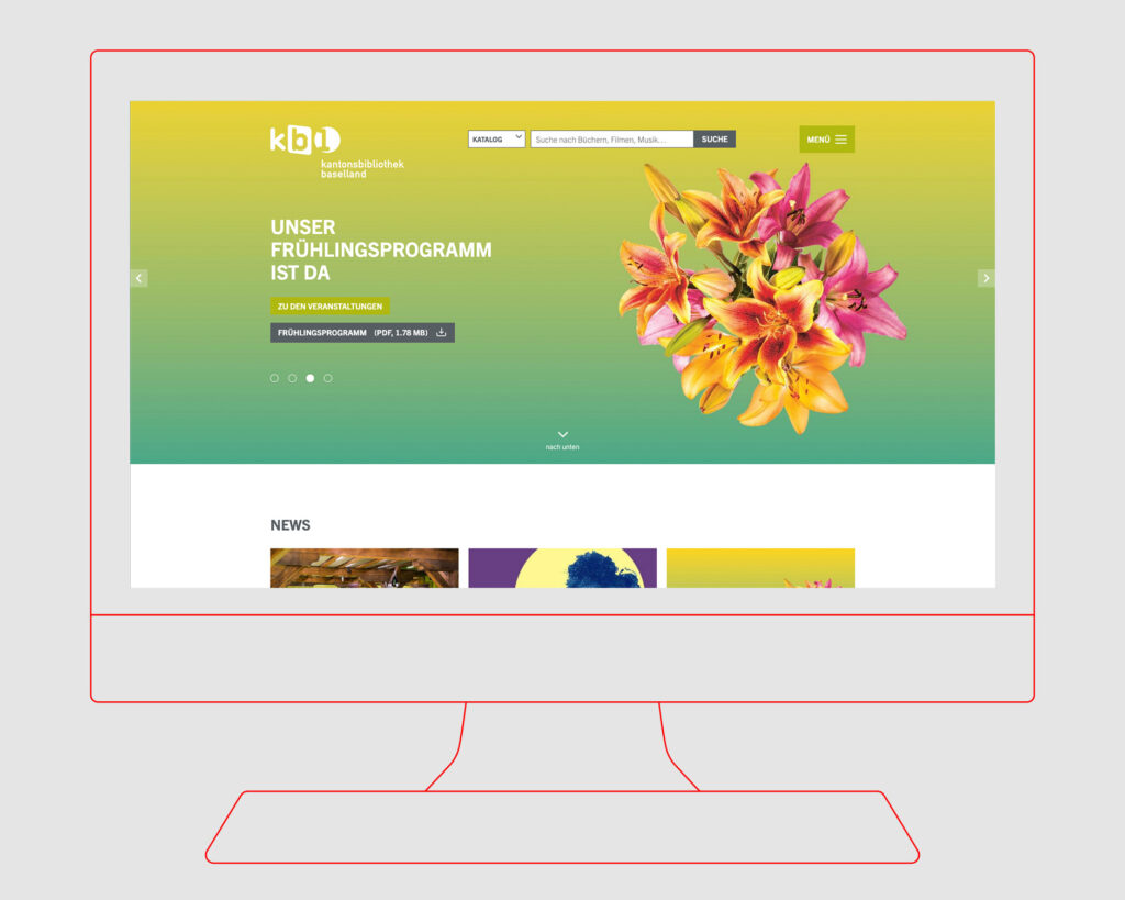 Header Frühlingsprogramm