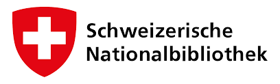 Logo Schweizerischen Nationalbibliothek